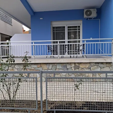 Quarto em Acomodações Particulares Desire *