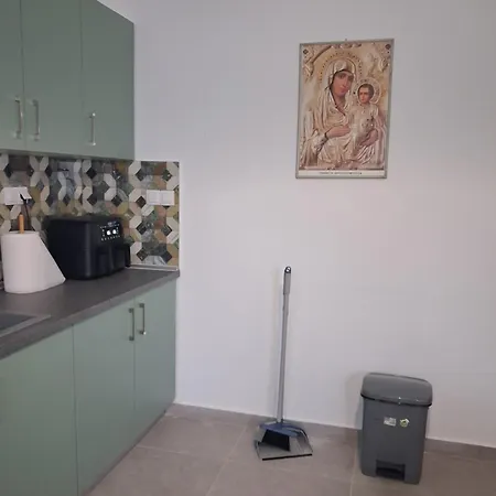 Quarto em Acomodações Particulares Desire