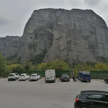 Desire Quarto em Acomodações Particulares