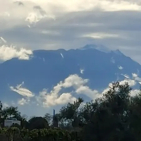 Desire Quarto em Acomodações Particulares