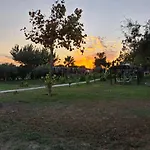 Desire Homestay Korinos
