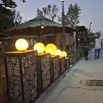 Homestay Desire Korinos