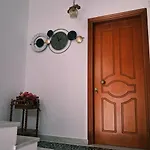Desire Homestay