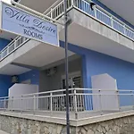 Homestay Desire
