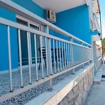 Homestay Desire Korinos