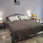 Desire Homestay