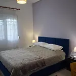Desire Homestay Korinos