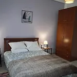 Homestay Desire