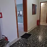 Homestay Desire Korinos