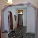 Homestay Desire Korinos