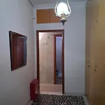 Desire Homestay Korinos