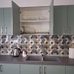 Desire Korinos