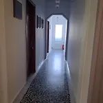 Desire Korinos
