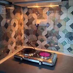 Desire Homestay *