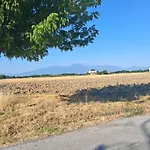 Desire Homestay Korinos