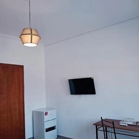 منزل للإقامة Desire *