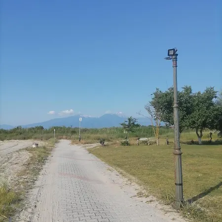 Homestay Desire