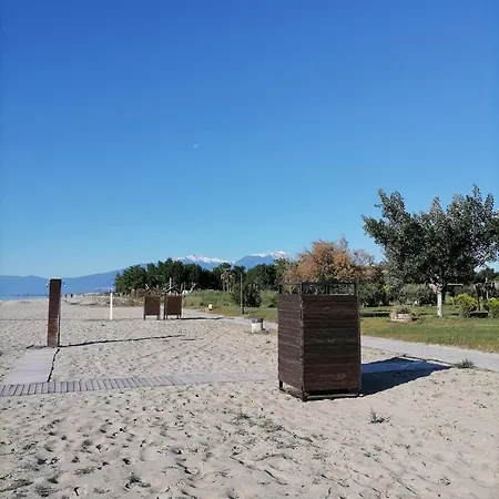 Desire Homestay