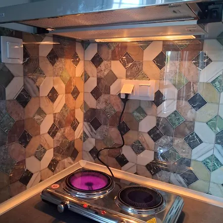 Gazde/Camere de închiriat Desire *