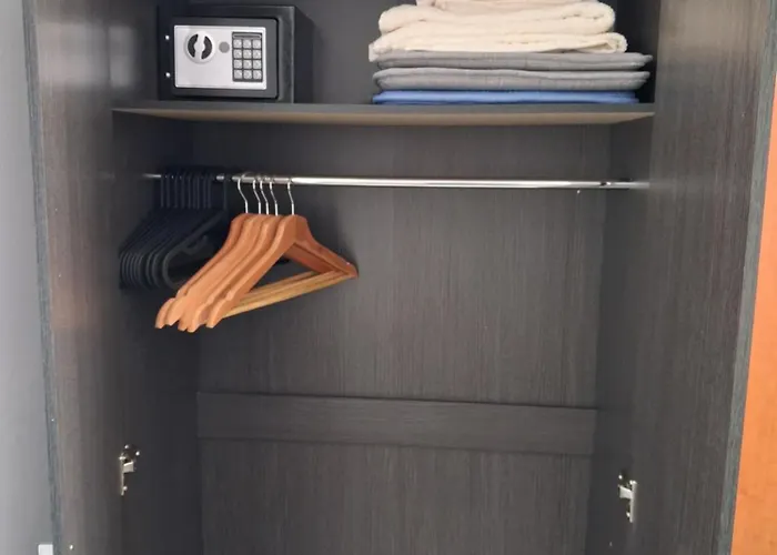 民宿 Desire Korinós