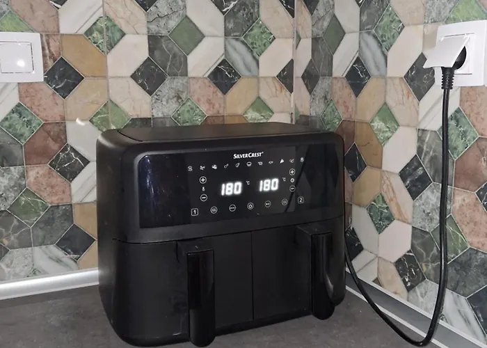 民宿 Desire Korinós